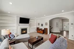 3409 Brogue Pl, Union, KY 41091 - Photo 5