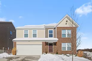 2116 Penny Ln, Hebron, KY 41048 - Photo 1