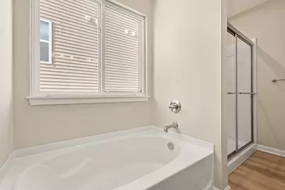 2116 Penny Lane, Hebron, KY 41048 - Photo 13