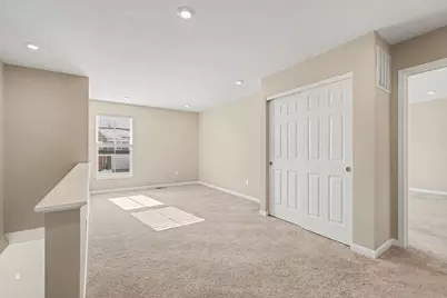 2116 Penny Lane, Hebron, KY 41048 - Photo 17