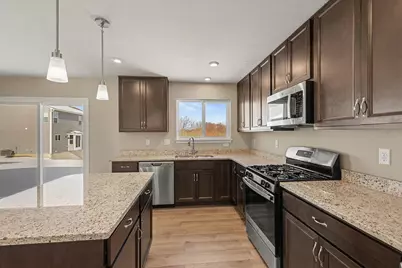 2116 Penny Lane, Hebron, KY 41048 - Photo 5