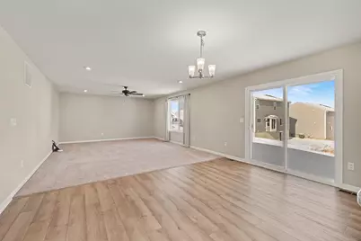 2116 Penny Lane, Hebron, KY 41048 - Photo 7