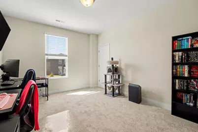 312 Cornwall Drive, Florence, KY 41042 - Photo 19