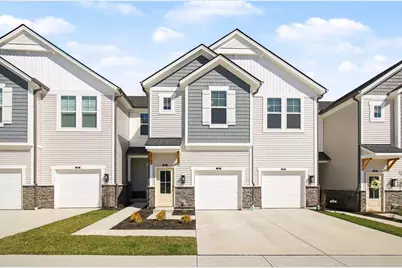 312 Cornwall Drive, Florence, KY 41042 - Photo 1