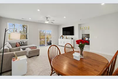 312 Cornwall Drive, Florence, KY 41042 - Photo 7