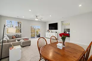 312 Cornwall Dr, Florence, KY 41042 - Photo 7