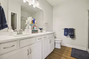 312 Cornwall Dr, Florence, KY 41042 - Photo 15