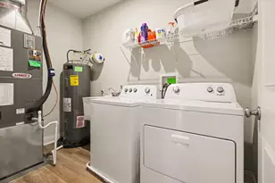 312 Cornwall Dr, Florence, KY 41042 - Photo 21