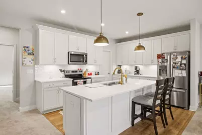 312 Cornwall Drive, Florence, KY 41042 - Photo 11