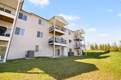 312 Cornwall Drive, Florence, KY 41042 - Photo 25