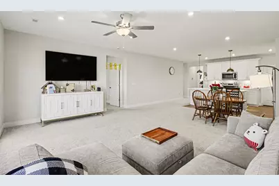 312 Cornwall Drive, Florence, KY 41042 - Photo 5