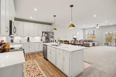 312 Cornwall Drive, Florence, KY 41042 - Photo 9