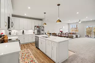 312 Cornwall Dr, Florence, KY 41042 - Photo 9