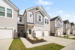 312 Cornwall Dr, Florence, KY 41042 - Photo 3