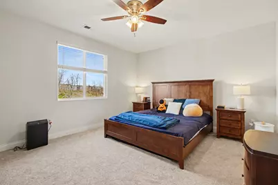 312 Cornwall Drive, Florence, KY 41042 - Photo 13