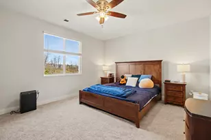 312 Cornwall Dr, Florence, KY 41042 - Photo 13