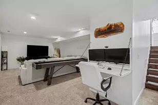 126 Brushwood Drive, Fort Thomas, KY 41075 - Photo 23