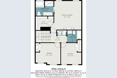 126 Brushwood Drive, Fort Thomas, KY 41075 - Photo 25