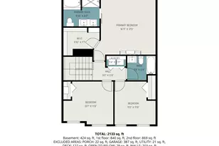 126 Brushwood Drive, Fort Thomas, KY 41075 - Photo 25