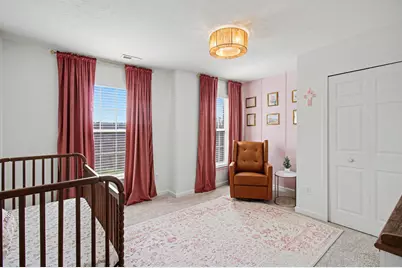 126 Brushwood Drive, Fort Thomas, KY 41075 - Photo 17