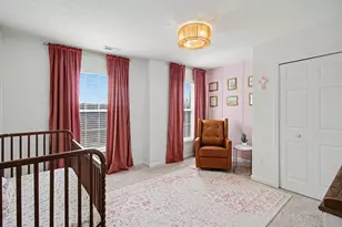 126 Brushwood Drive, Fort Thomas, KY 41075 - Photo 17