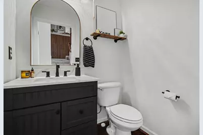 126 Brushwood Drive, Fort Thomas, KY 41075 - Photo 11