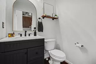 126 Brushwood Drive, Fort Thomas, KY 41075 - Photo 11