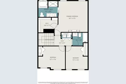 126 Brushwood Drive, Fort Thomas, KY 41075 - Photo 27