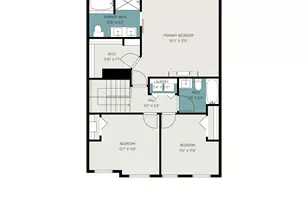 126 Brushwood Drive, Fort Thomas, KY 41075 - Photo 27