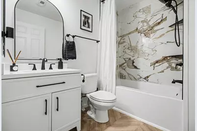 126 Brushwood Drive, Fort Thomas, KY 41075 - Photo 19