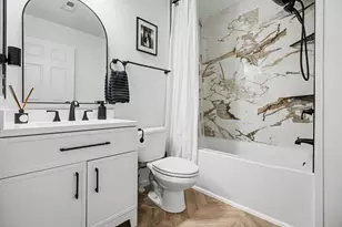 126 Brushwood Drive, Fort Thomas, KY 41075 - Photo 19