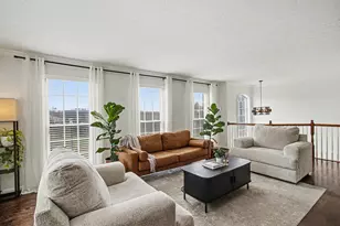 126 Brushwood Drive, Fort Thomas, KY 41075 - Photo 3