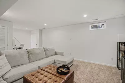 126 Brushwood Drive, Fort Thomas, KY 41075 - Photo 21