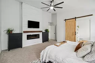 126 Brushwood Drive, Fort Thomas, KY 41075 - Photo 13