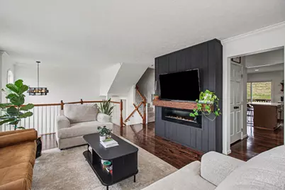 126 Brushwood Drive, Fort Thomas, KY 41075 - Photo 5