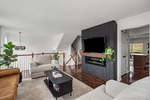 126 Brushwood Drive, Fort Thomas, KY 41075 - Photo 5