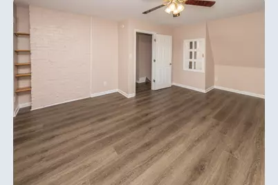 1148 Park Avenue, Newport, KY 41071 - Photo 19