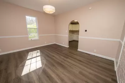 1148 Park Avenue, Newport, KY 41071 - Photo 9