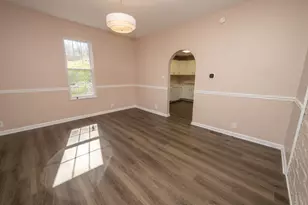 1148 Park Ave, Newport, KY 41071 - Photo 9