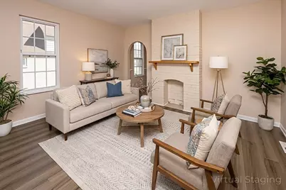 1148 Park Avenue, Newport, KY 41071 - Photo 5