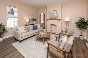 1148 Park Ave, Newport, KY 41071 - Photo 5