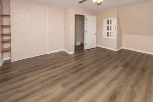 1148 Park Ave, Newport, KY 41071 - Photo 15