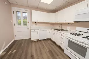 1148 Park Ave, Newport, KY 41071 - Photo 11