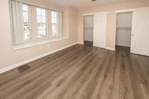 1148 Park Ave, Newport, KY 41071 - Photo 21