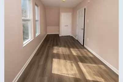 1148 Park Avenue, Newport, KY 41071 - Photo 25