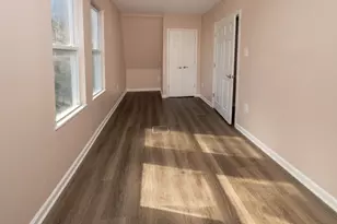 1148 Park Ave, Newport, KY 41071 - Photo 25