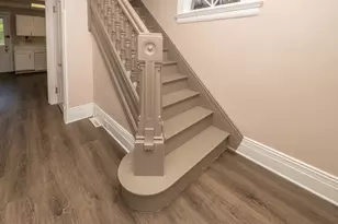 1148 Park Ave, Newport, KY 41071 - Photo 9