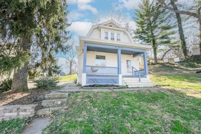 1148 Park Avenue, Newport, KY 41071 - Photo 33