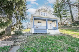 1148 Park Ave, Newport, KY 41071 - Photo 33