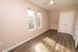 1148 Park Ave, Newport, KY 41071 - Photo 19